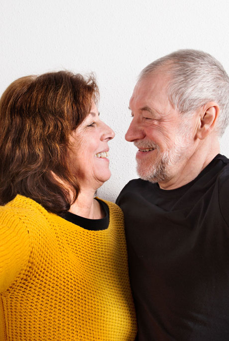 single-img-four single-img-four